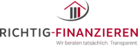 Richtig finanzieren