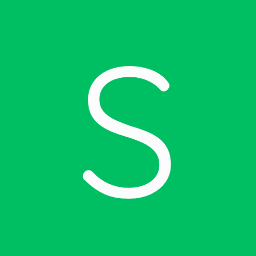 Sylvia Wolff Kundenbewertung