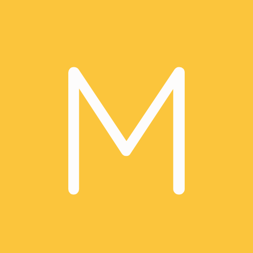 Melanie Reddmann Kundenbewertung