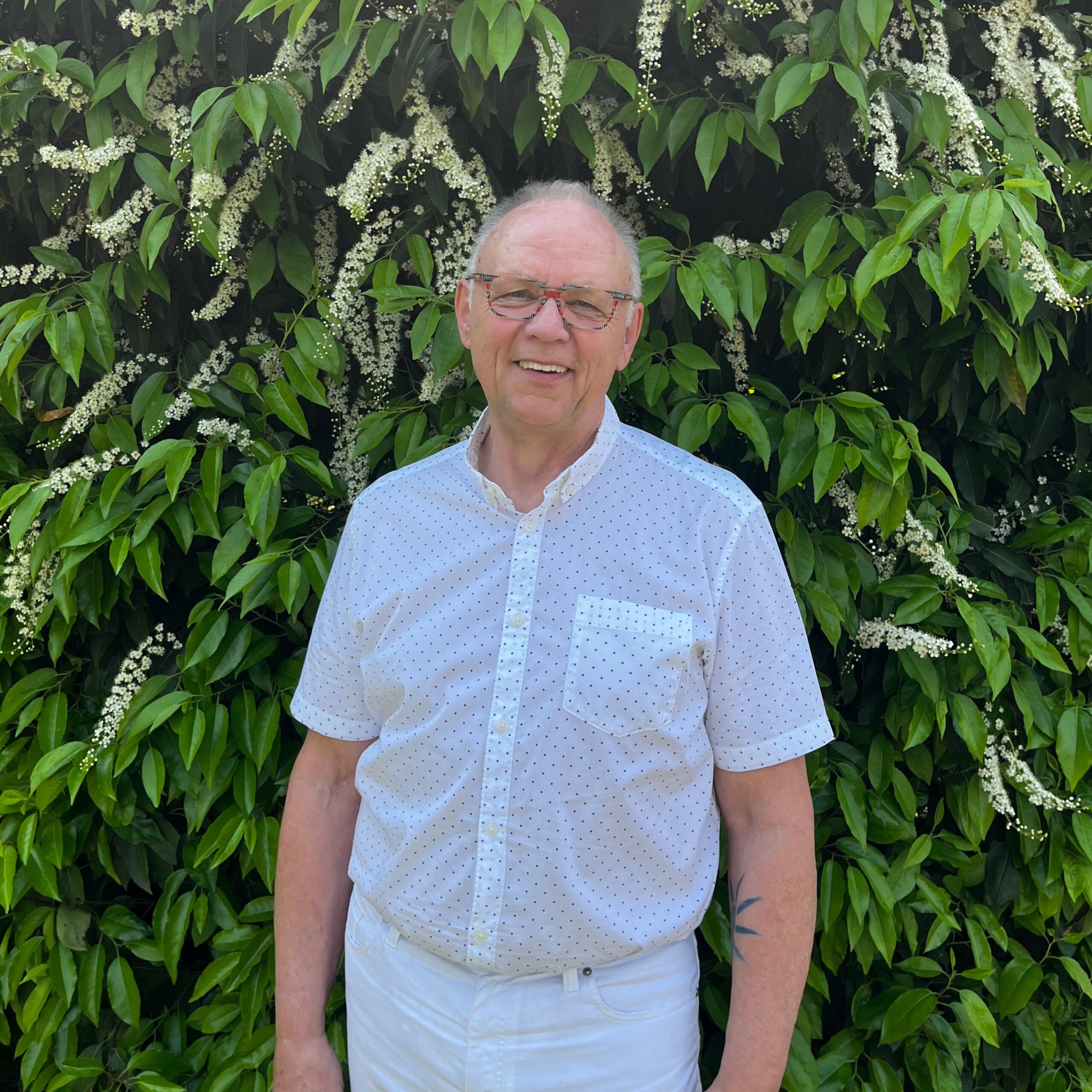 Dietrich Köberl Richtig finanzieren